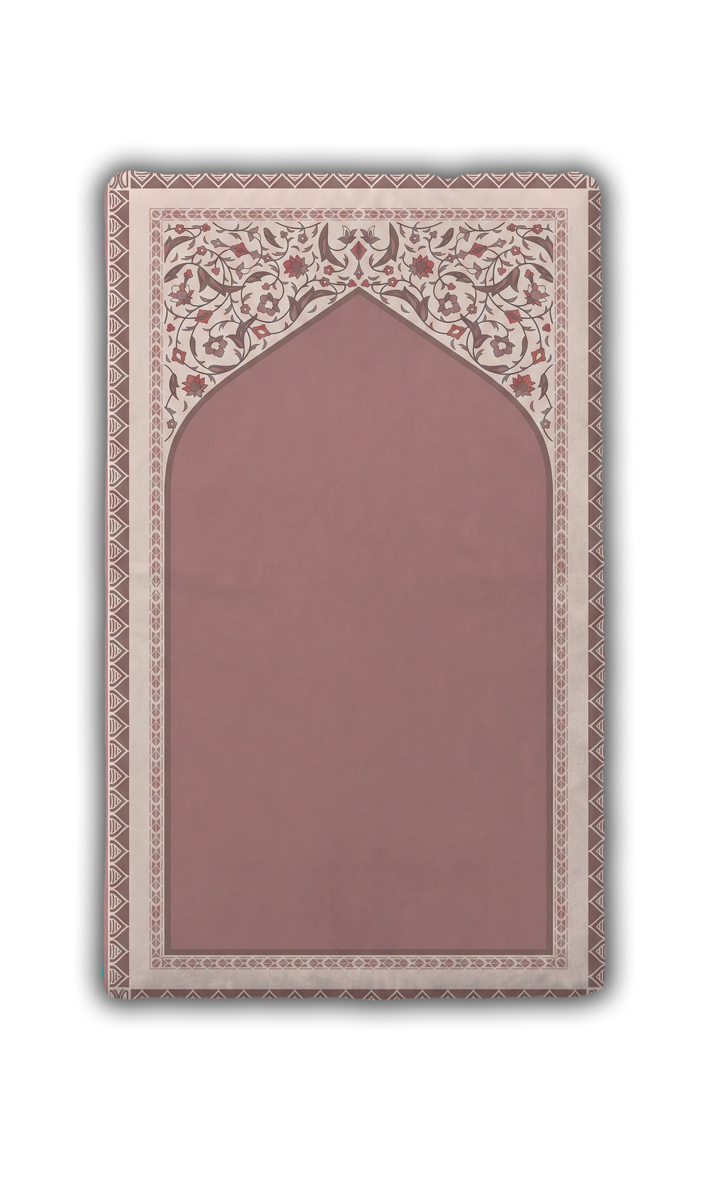 Antique Petal
