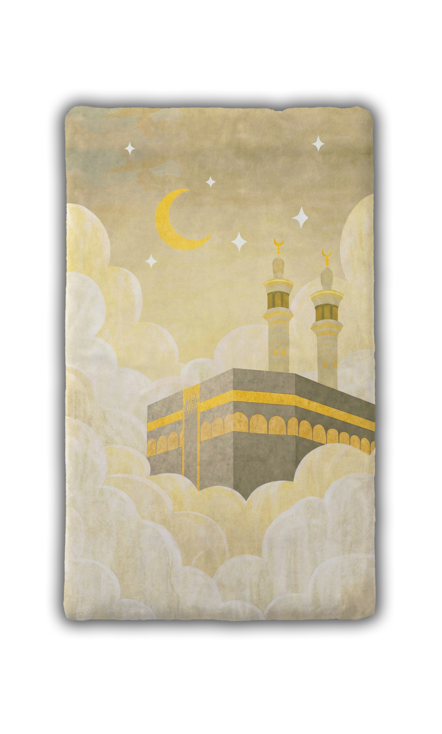 Golden Realm