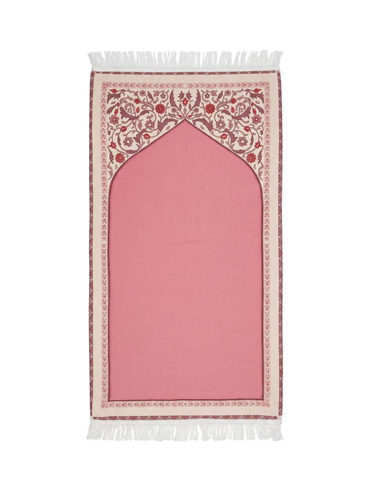 Antique Petal