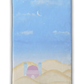 Cloud Valley