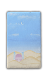 Cloud Valley