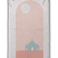 Nordic Sajda