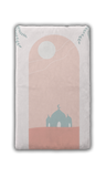 Nordic Sajda