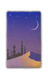 Mystic Dune