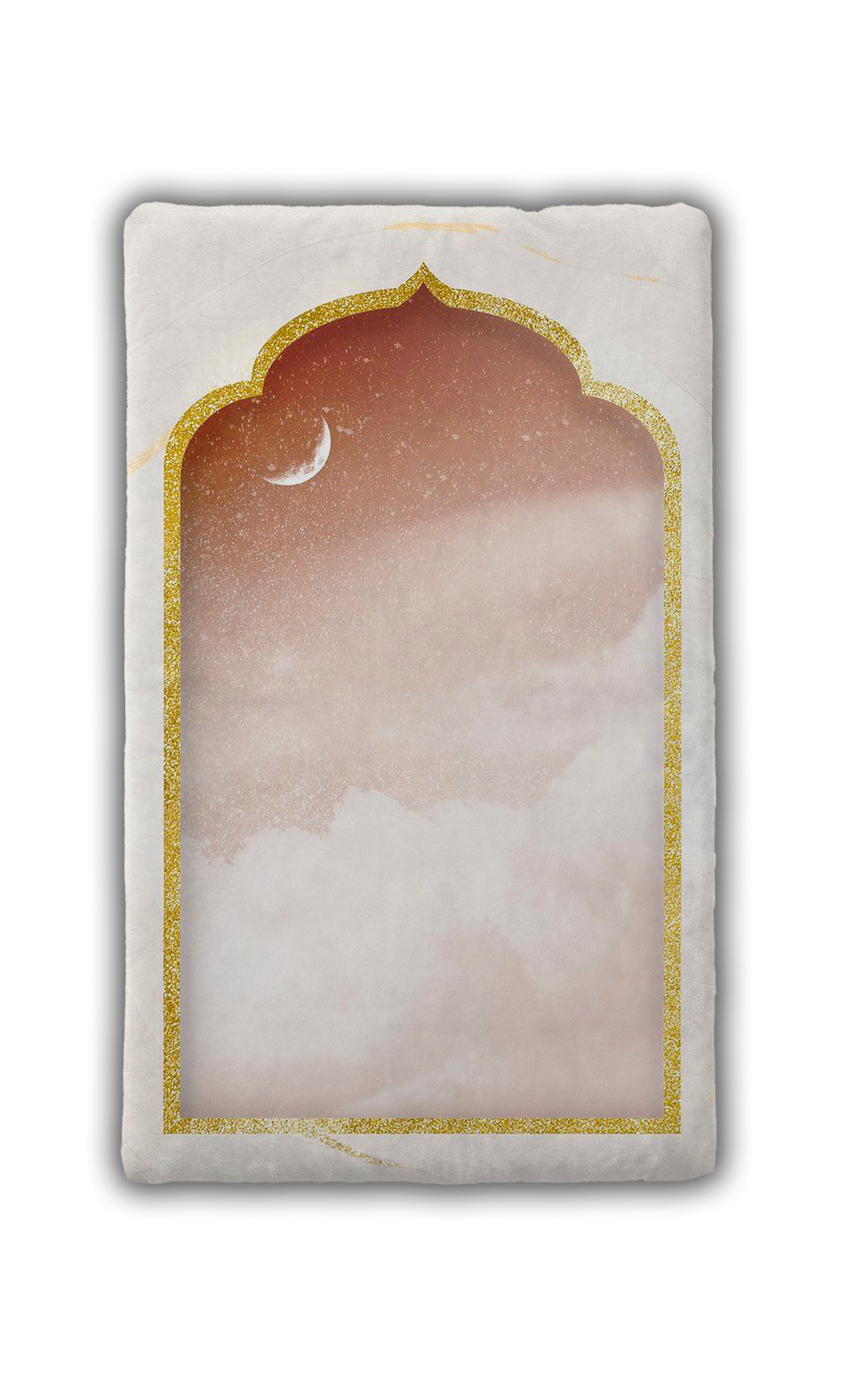 Divine Night