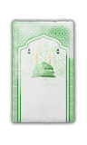 Emerald Verse