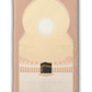 Pilgrim Path