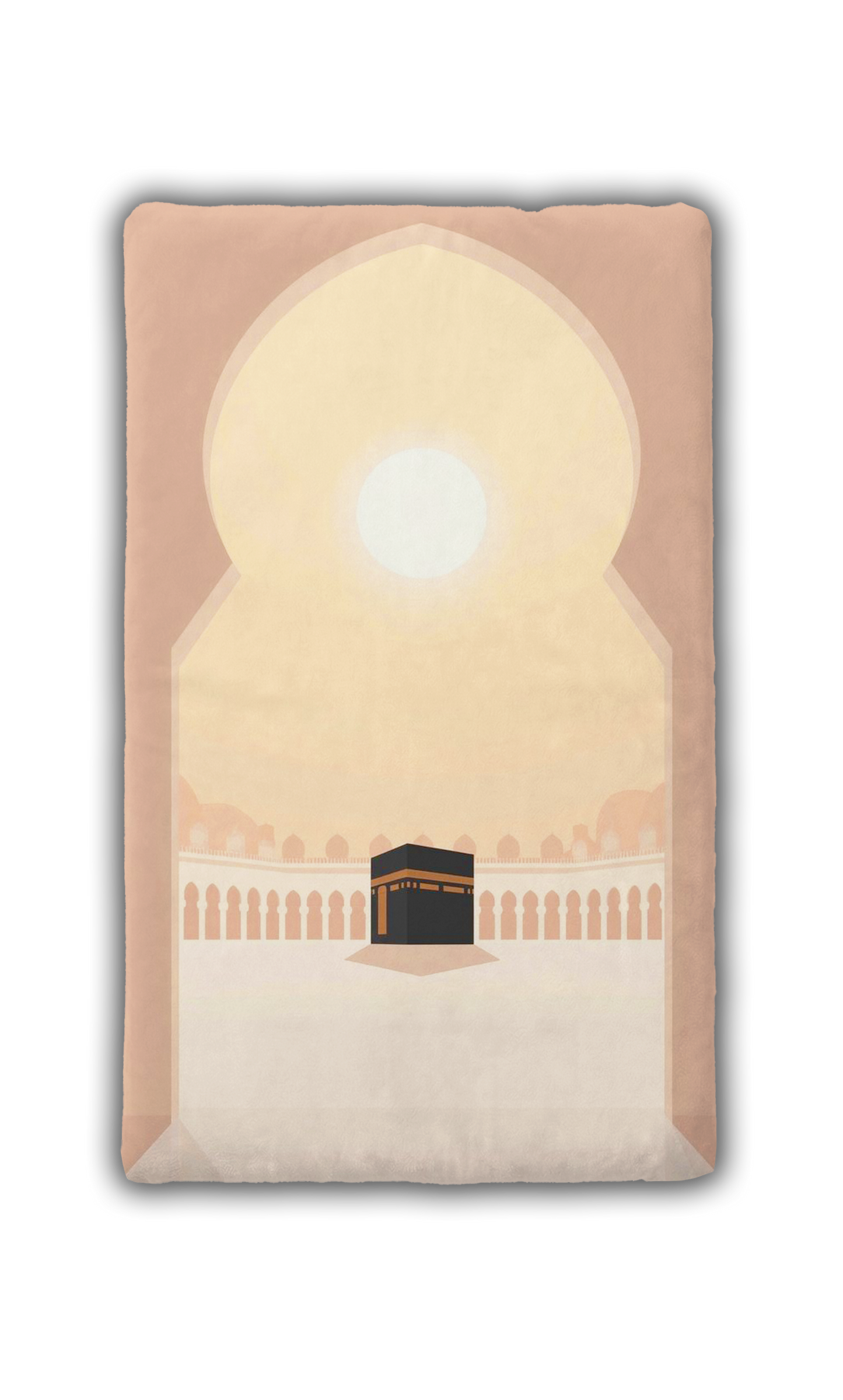 Pilgrim Path