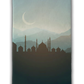 Dusk Devotion
