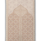Golden Mosaic