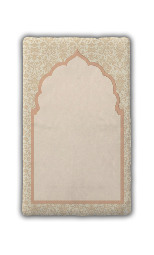Pastel Portal
