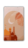 Autumn Mosque