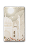 Moon Serenity
