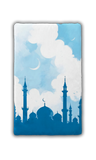 Celestial prayer