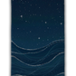 Ocean Joy