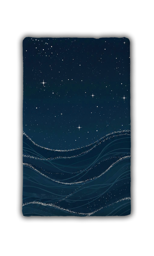 Ocean Joy