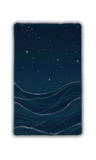 Ocean Joy