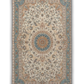 Teal Oasis