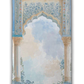 Azure Arch