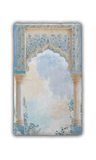 Azure Arch