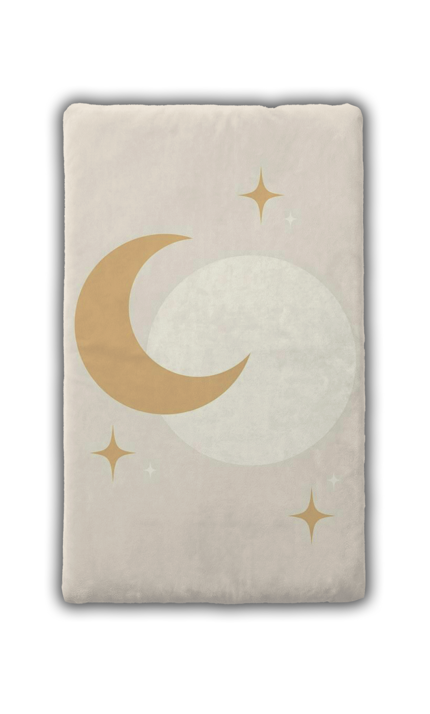 Sand Orbit