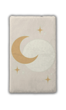 Sand Orbit