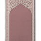 Antique Petal