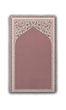 Antique Petal