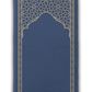 Noble Vault