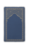 Noble Vault
