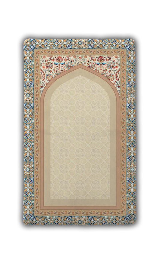 Golden Gateway