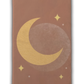 Bronze Orbit
