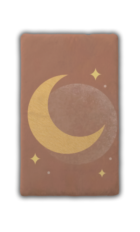 Bronze Orbit