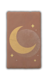 Bronze Orbit