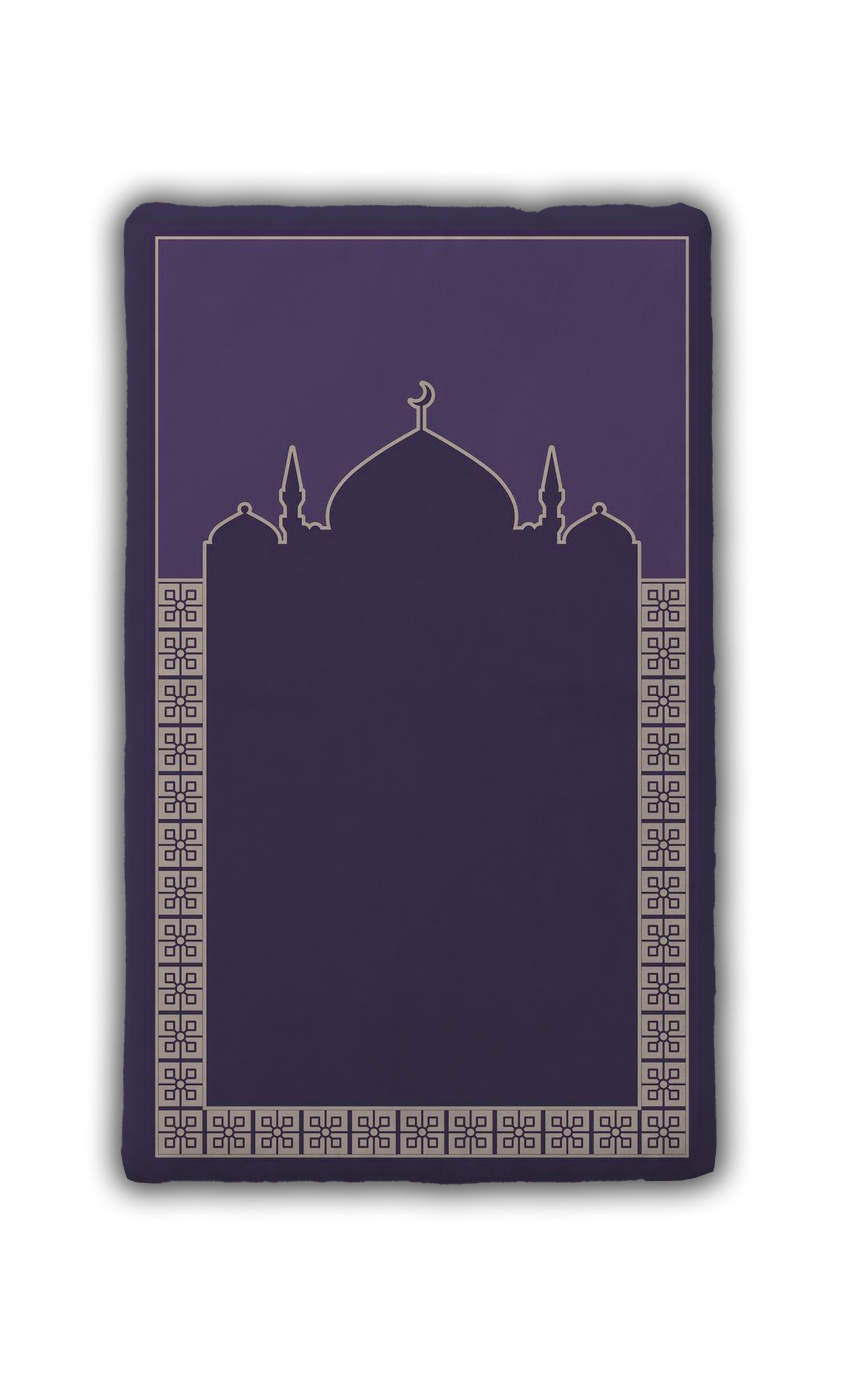 Dusk Dome