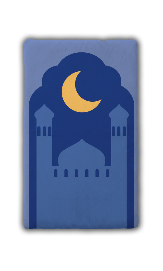 Navy Night