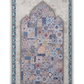 Antique Tile
