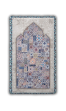 Antique Tile