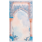 Azure Arch