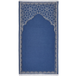 Noble Vault