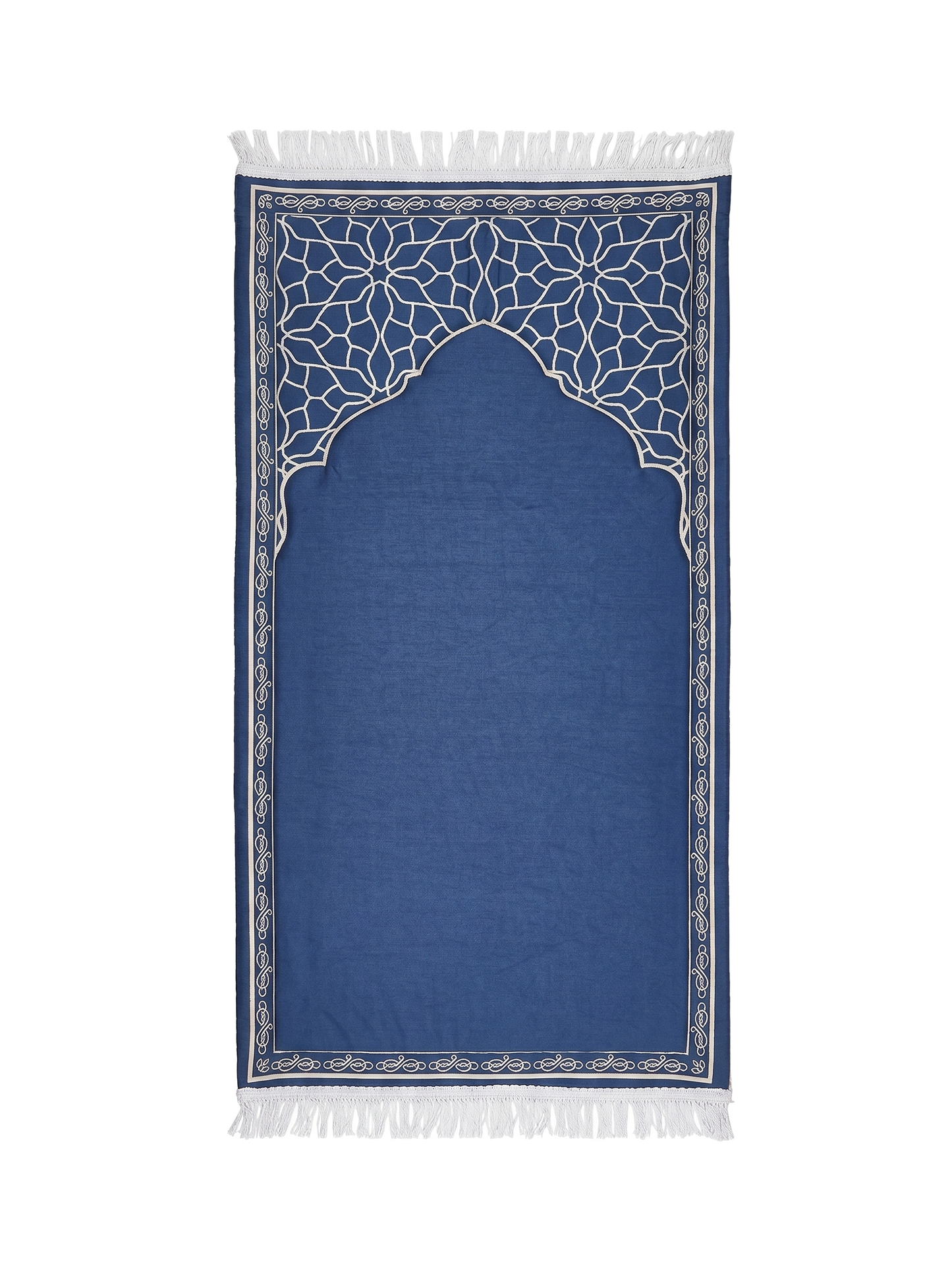 Noble Vault