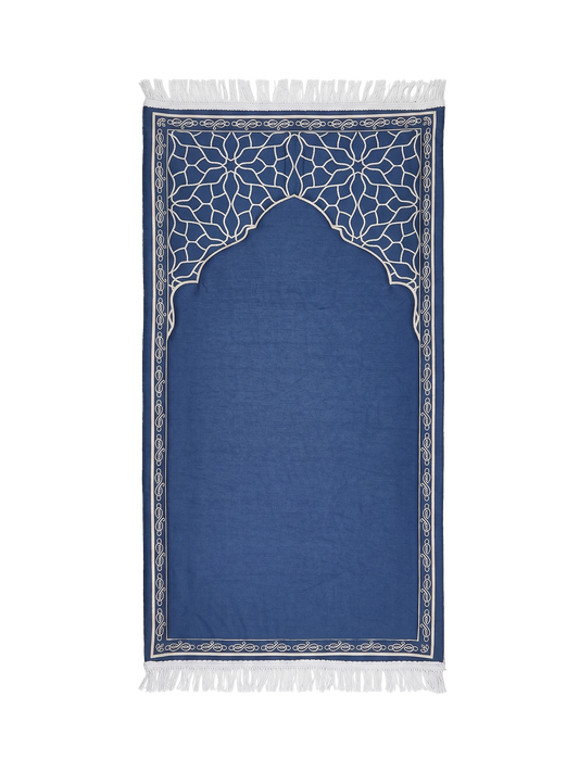 Noble Vault