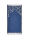Noble Vault