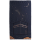 Galaxy Kaaba