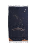 Galaxy Kaaba