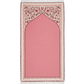 Antique Petal