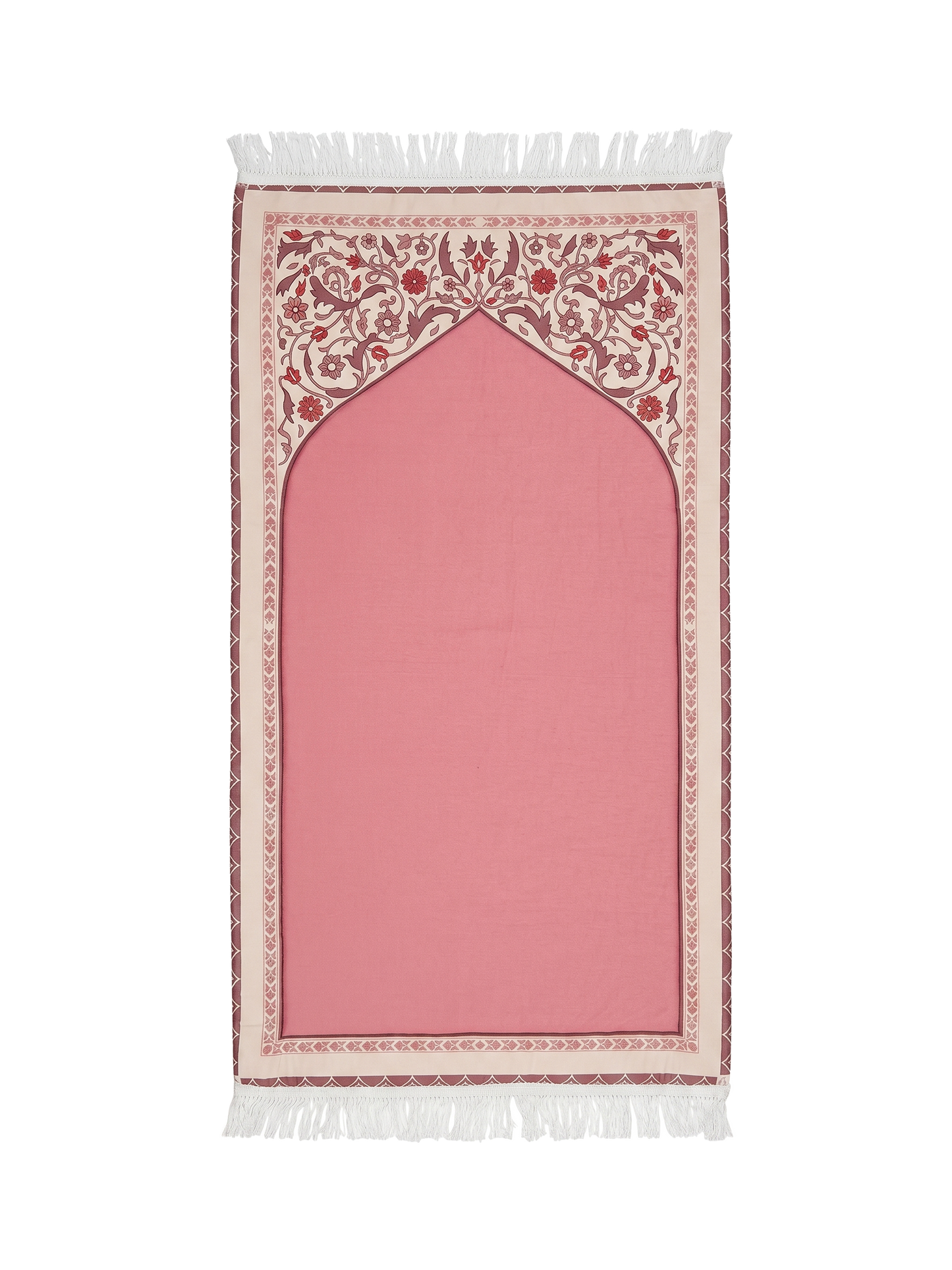 Antique Petal