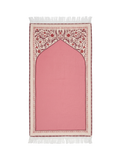 Antique Petal