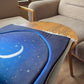 Lunar Peace