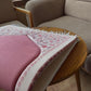 Antique Petal